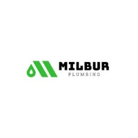Business Listing Milbur Plumbing Services in Narrabeen NSW