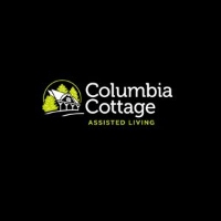 Business Listing Columbia Cottage of Wyomissing in Wyomissing PA
