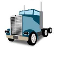 Business Listing Adelaide Trucks and Vans in Pooraka SA