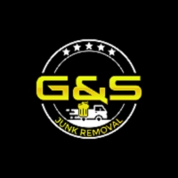 Business Listing G&S Junk Removal in Altadena CA