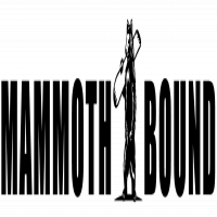 Mammoth Bound