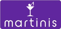 Business Listing Martinis San Diego in San Diego CA