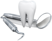 Business Listing Dental & Implant Centers of Colorado in Denver CO