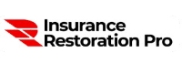 Business Listing Insurance Restoration Pro in Chilliwack BC
