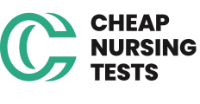 Cheap Nursing Tests