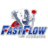 Business Listing Fast Flow Plumbing in Lexington KY