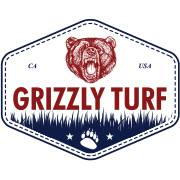 Business Listing Grizzly Turf in Anaheim CA