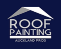 Auckland Roof Painting Pros