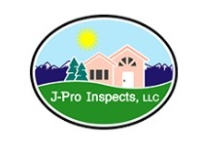 Business Listing J-Pro Inspects, LLC in Magna UT