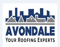 Business Listing Avondale Roofing in Janesville WI