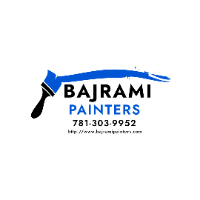 Business Listing Bajrami Painters in Braintree MA