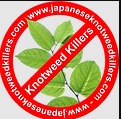 Business Listing Japanese knotweed killers in Waterford WD