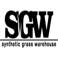 Business Listing Synthetic Grass Warehouse - Phoenix in Phoenix AZ