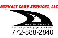 Business Listing Asphalt Care Services, LLC in Hobe Sound FL