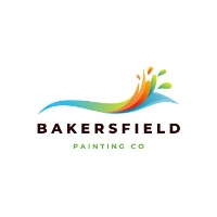 Bakersfield Painting Co