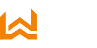 WNC Concrete Contractors Asheville