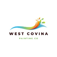 Business Listing West Covina Painting Co in West Covina CA