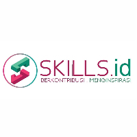 Skills ID