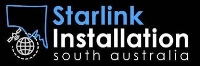 Business Listing Starlink Installation SA in Nuriootpa SA