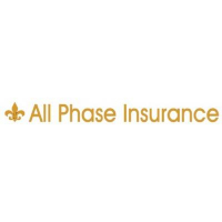 Business Listing All Phase Insurance in Slidell LA