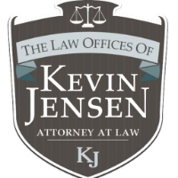 Business Listing Jensen Family Law in Chandler AZ in Chandler AZ