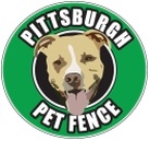 Business Listing Pittsburgh Pet Fence in Pittsburgh PA
