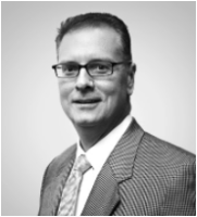 Business Listing Donald L. Sadowski, PC, Business Attorney & Estate Planning Lawyer in Schaumburg IL