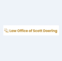 Business Listing Law Office of Scott Doering, PLLC in Idabel OK