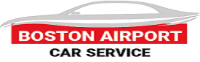 Business Listing Logan Car Service Boston Airport in Somerville MA