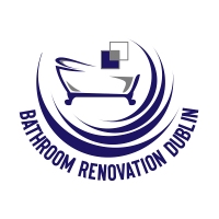 Business Listing Bathroom Renovations Dublin in Dublin 1 D