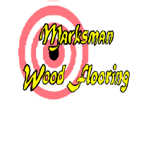 Business Listing Marksman Flooring in Moline IL