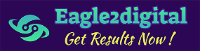 Business Listing Eagle 2 Digital in Tampa FL