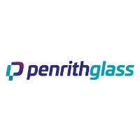 Penrith Glass