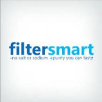 Business Listing Filtersmart in Santa Barbara CA