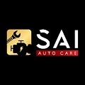 Business Listing SAI Auto Care in East Cannington WA