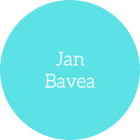 Jan Bavea Coaching
