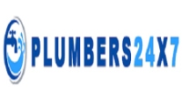 Business Listing Plumbers 24x7 - Emergency Plumbing in Cutler Bay FL