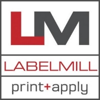 Business Listing LabelMill in Savanna IL