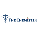 Business Listing The Chemist24 in New Delhi DL
