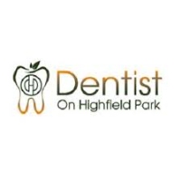 Dentist on Highfield Park