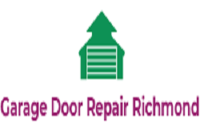Business Listing Garage Door Repair Richmond Bc in Richmond BC