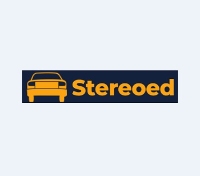 Car Stereoed