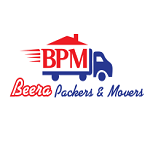 Beera Packers and Movers