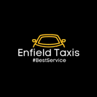 Enﬁeld Taxis