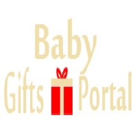 Baby Gifts Portal