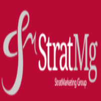 Business Listing StratMarketing Group in Downers Grove IL
