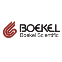Business Listing Boekel Scientific in Feasterville-Trevose PA