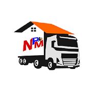 NPM Moving Co.Noida