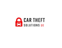 Car Theft Solutions UK