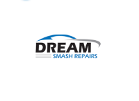Business Listing Dream smash Repair in Mitcham VIC